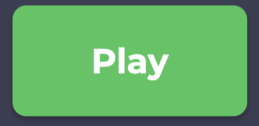 chicken-play-button