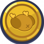 coin