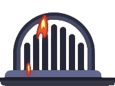 fire-symbol