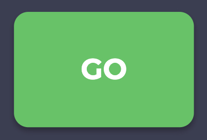 go-button