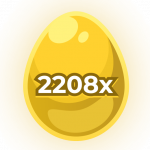 gold-egg