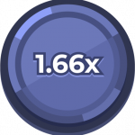 multiplier